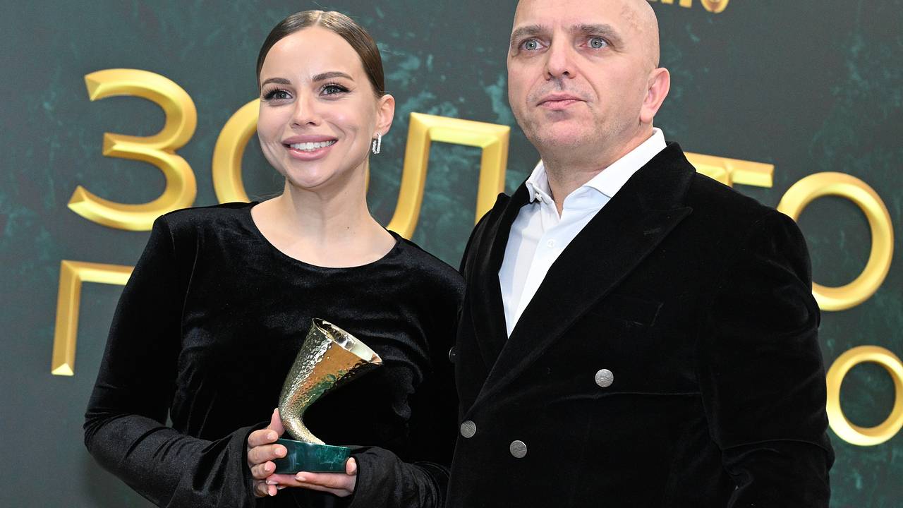Солистка «Непары» прокомментировала слухи о распаде группы