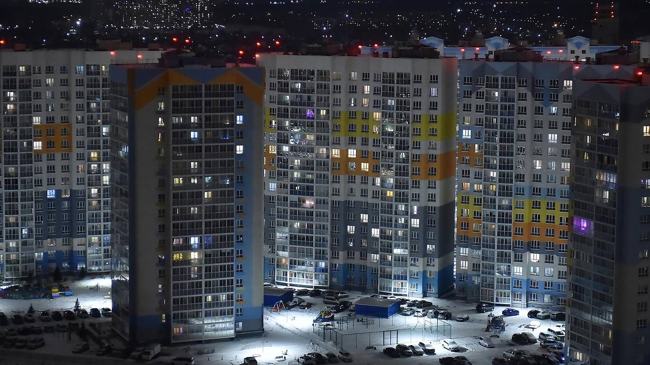 Россиянам предсказали усложнение сделок с недвижимостью