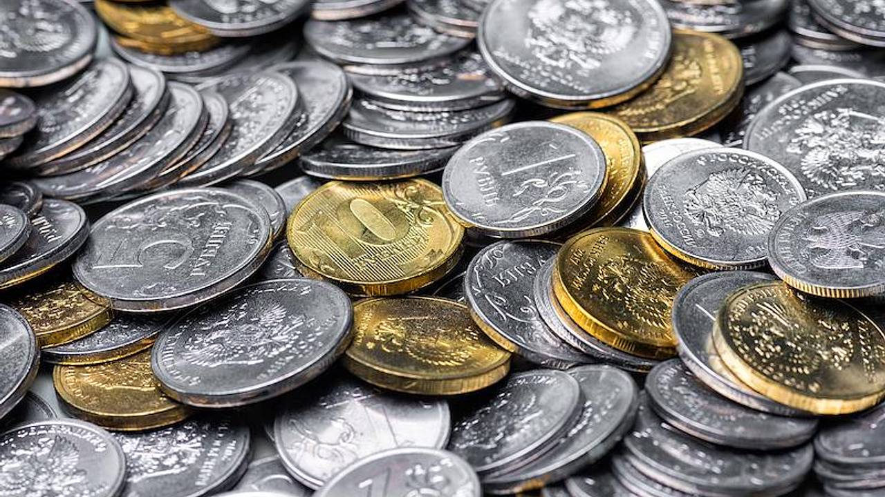 В ВТБ предсказали ключевую ставку на 2025 год