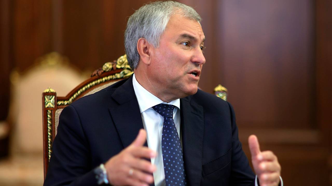 В Госдуме заявили о принятии направленного на повышение качества медпомощи закона
