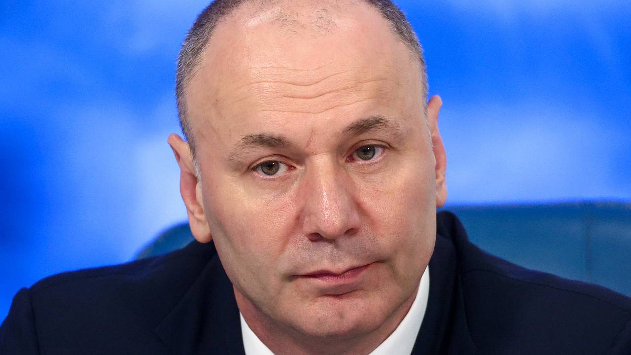 Глава Рособрнадзора назвал сроки изменений в трех предметах ЕГЭ
