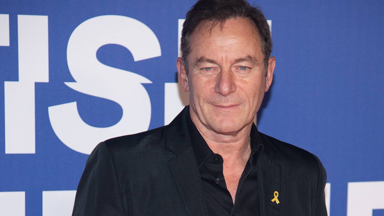 Звезда «Гарри Поттера» назвал съемки во франшизе скучными