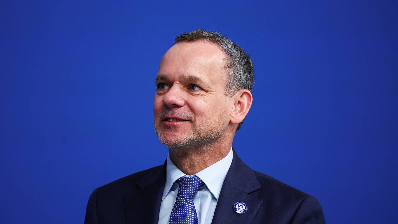 В ЕС решили поддержать новый план Каллас по Украине