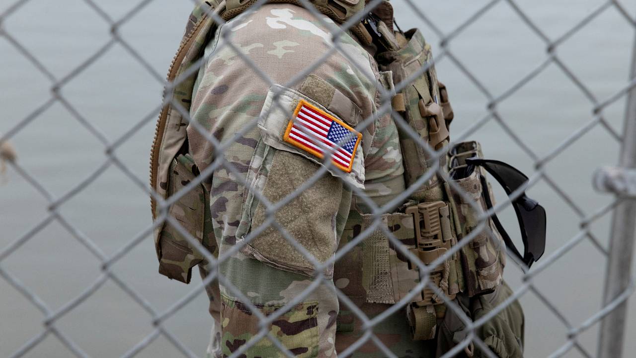 На Западе рассказали о подготовке США к выводу войск из Европы