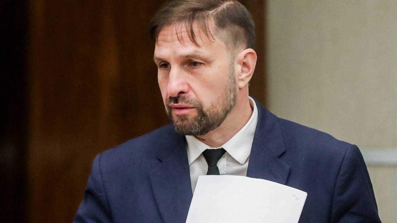Стало известно о попытках заманить родственников бойцов СВО на Украину