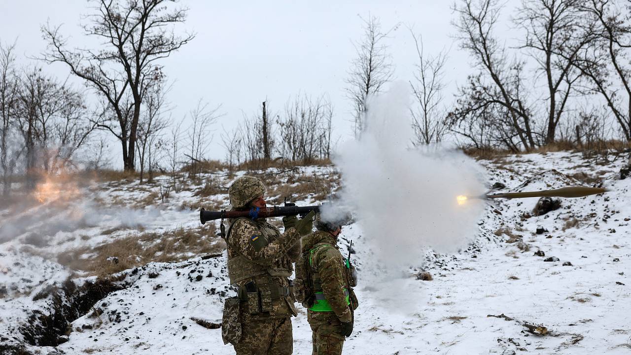 ВСУ атаковали дома россиян и обесточили несколько улиц в приграничье