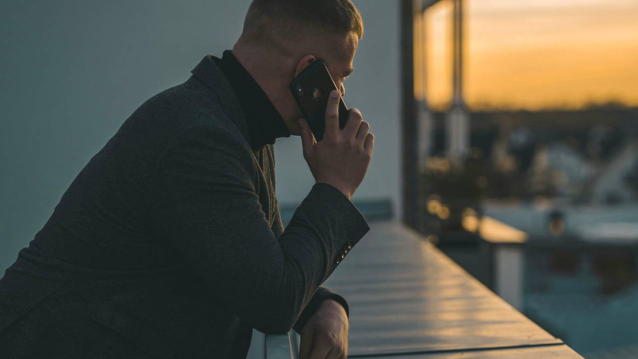 Россиянка едва не лишилась квартиры из-за мошенников