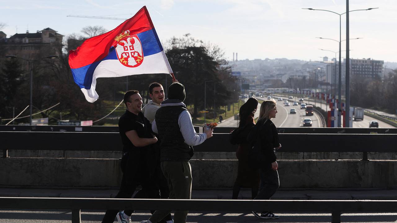 Стало известно о созданной россиянами в европейской стране «квазиавтономной экономике»