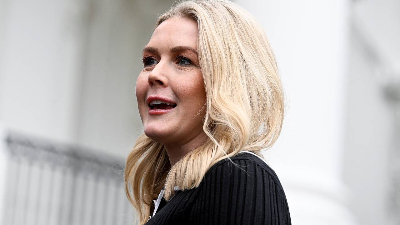 Белый дом оценил последствия сделки по завершению конфликта на Украине