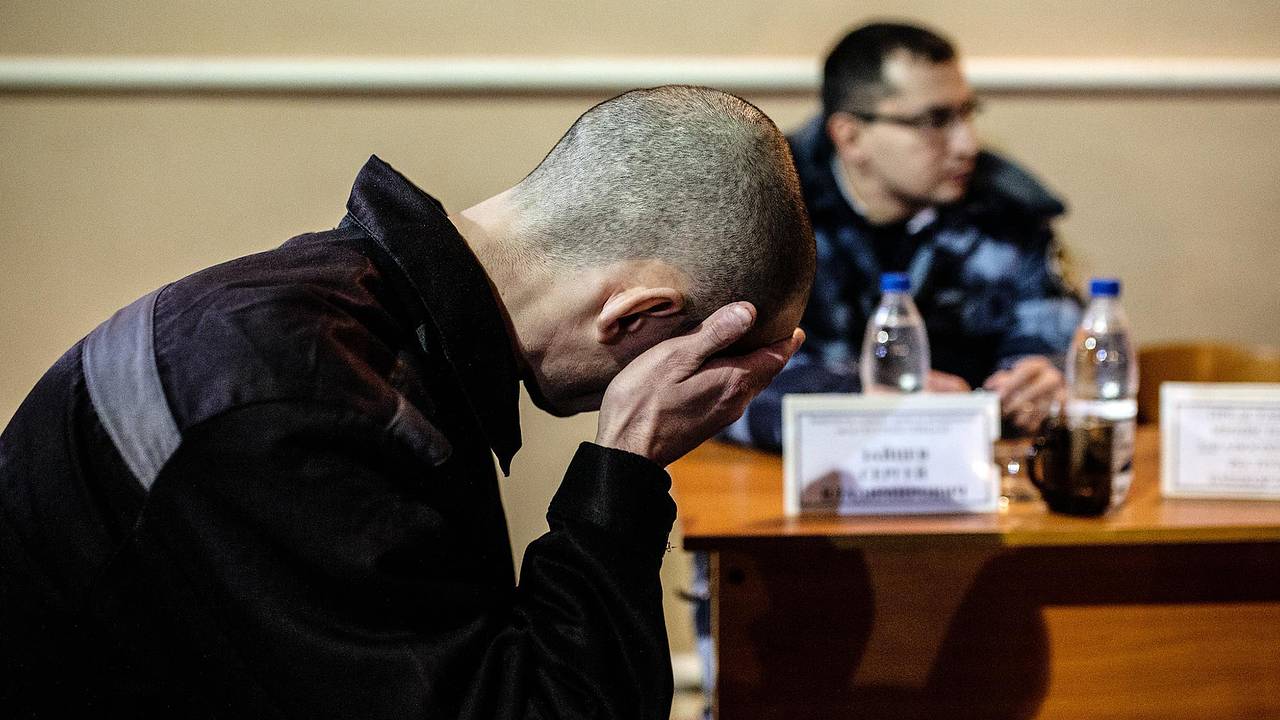 В России одобрили ужесточение наказание за уничтожение имущества из-за ненависти