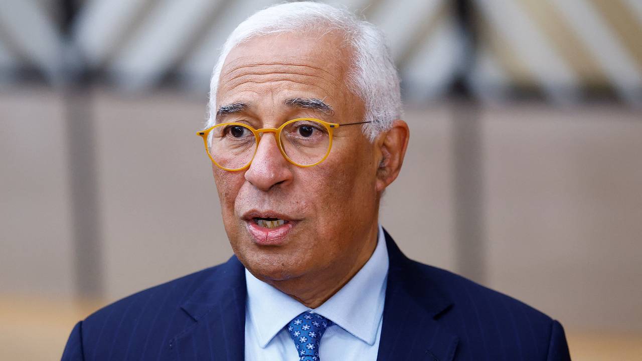 Глава Евросовета заявил о необходимости участия ЕС в переговорах по Украине