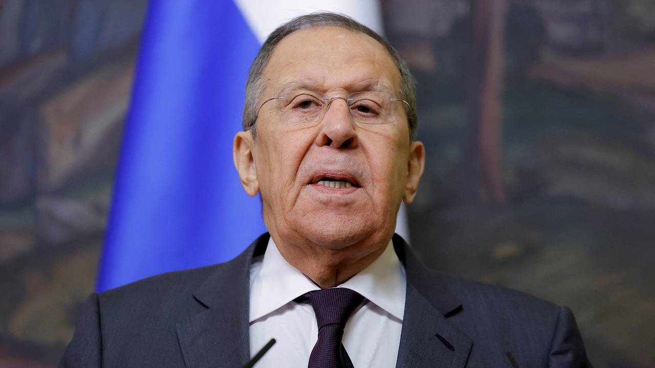 В МИД назвали необходимым освободить Украину от «расистских законов»