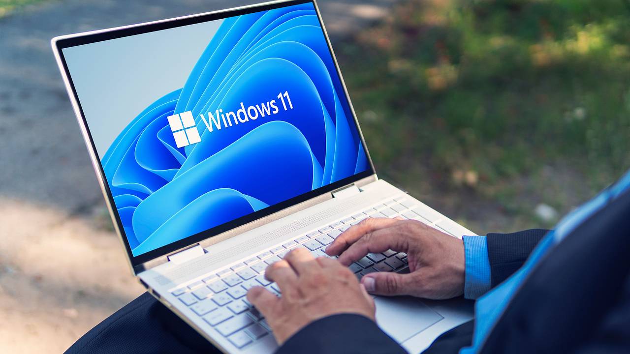 В Windows 11 отключат поддержку приложений Android