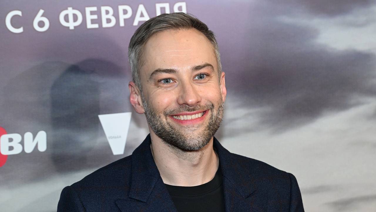 Отец Жанны Фриске назвал ее вдовца шакалом