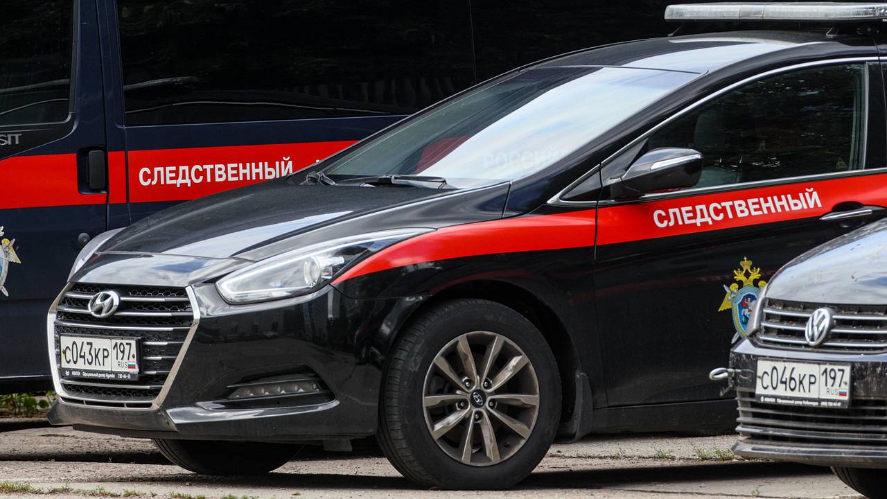 Вице-губернатора российского региона попросили арестовать по делу о взятке