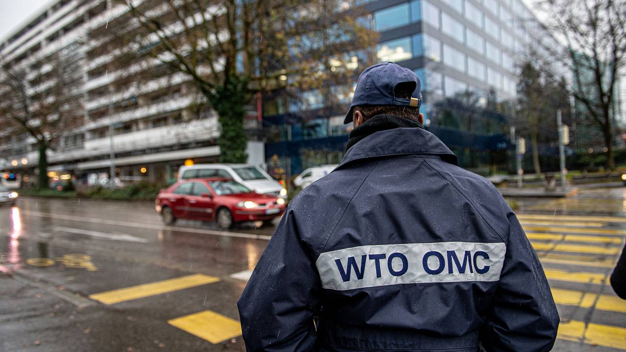 США не поддержали еще одну антироссийскую резолюцию