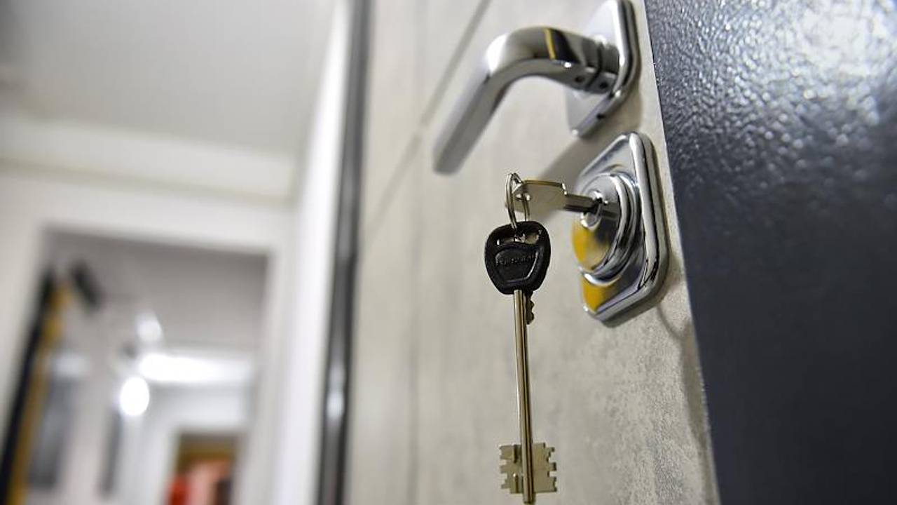 Россиянам назвали опасную недвижимость для вложений