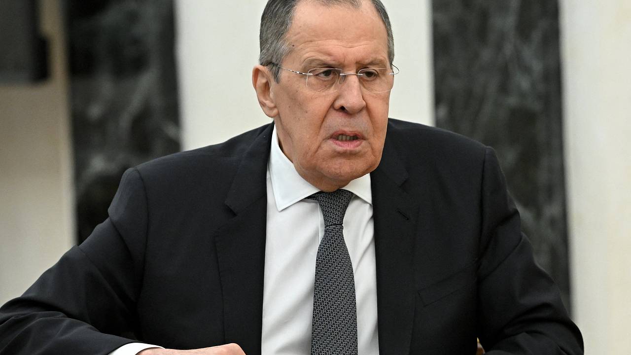 Россия и США проведут переговоры в Турции