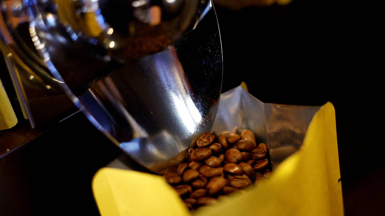 Посол России рассказал о переименовании американо в Канаде