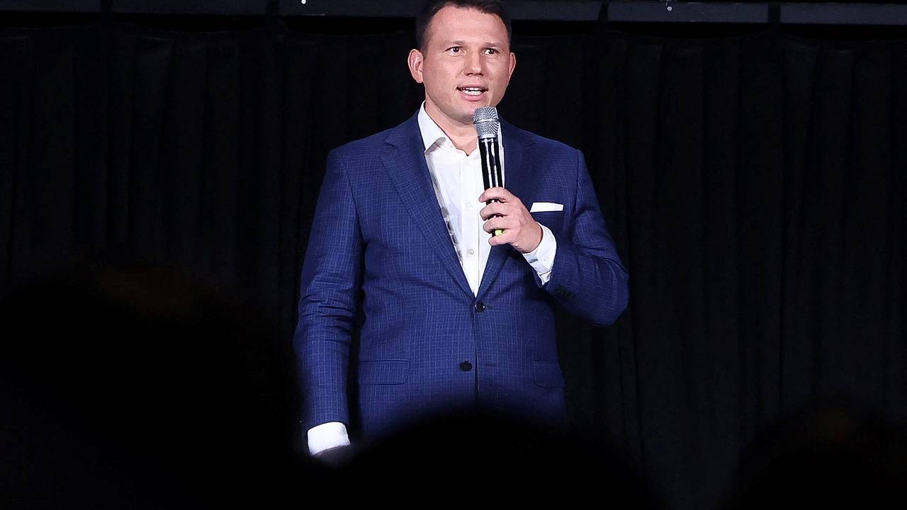 Кандидат в президенты Польши раскритиковал решение властей Львова