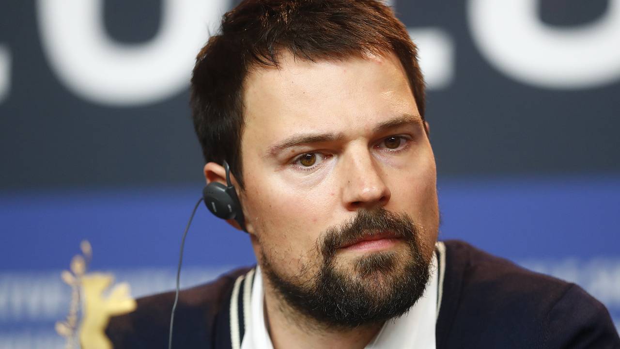 Козловский заявил о поставленной точке с просившим проверить его на экстремизм