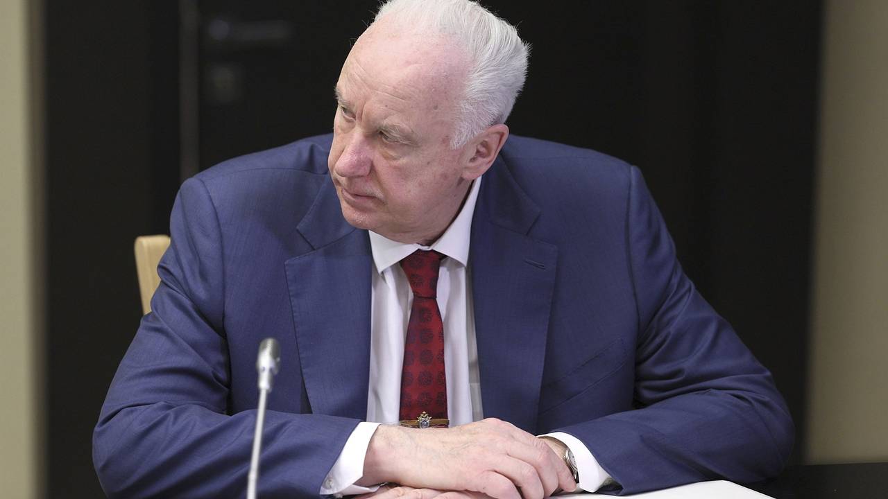 Следователи завели дело из-за попытки насильно выдать замуж 16-летнюю школьницу