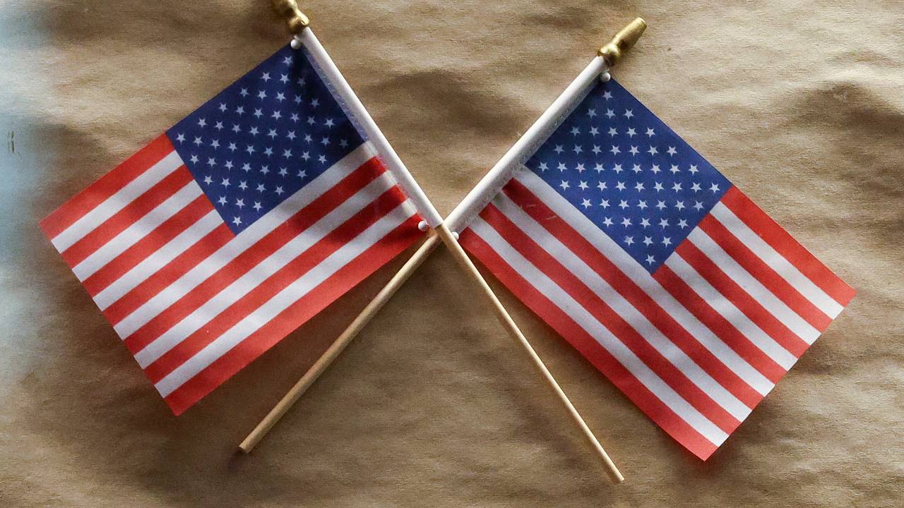 В США заявили о риске войны с Россией из-за Украины