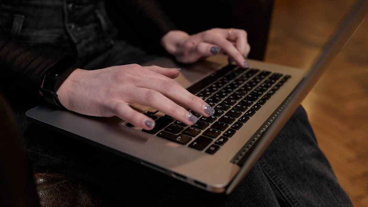 Раскрыто место продажи 90% псевдоорганических продуктов