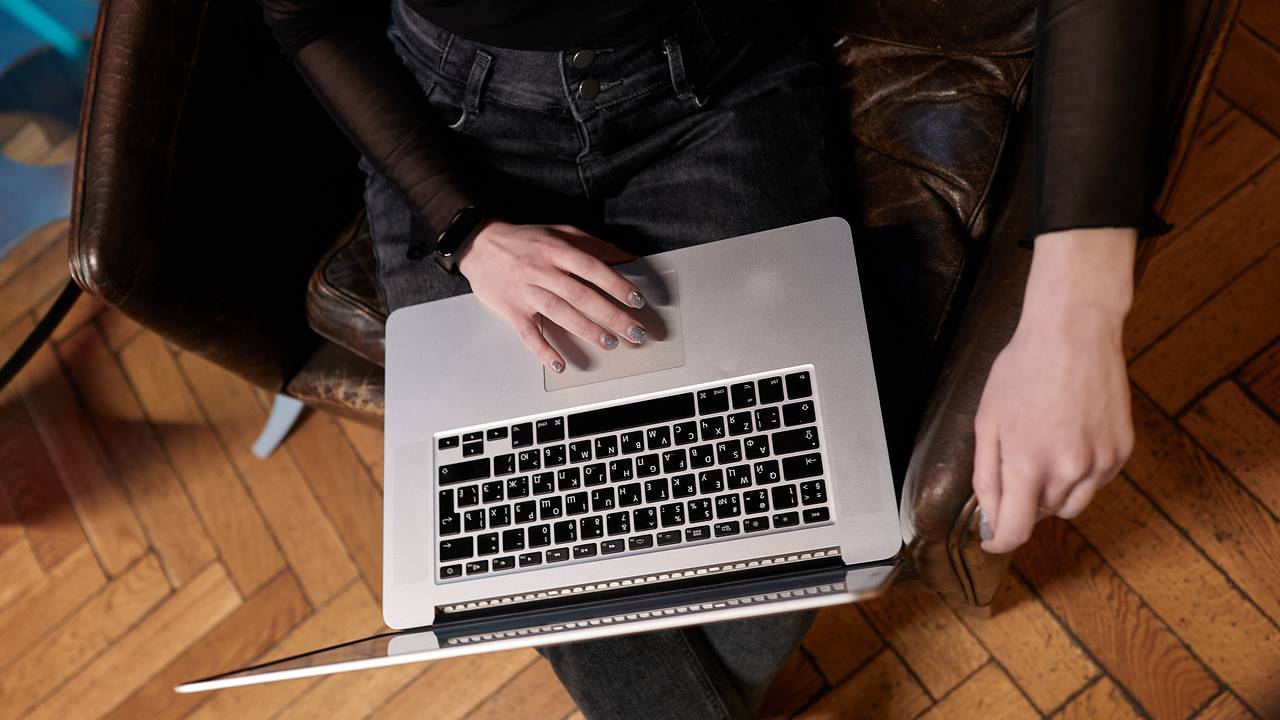 Назван основной канал распространения псевдоорганических продуктов