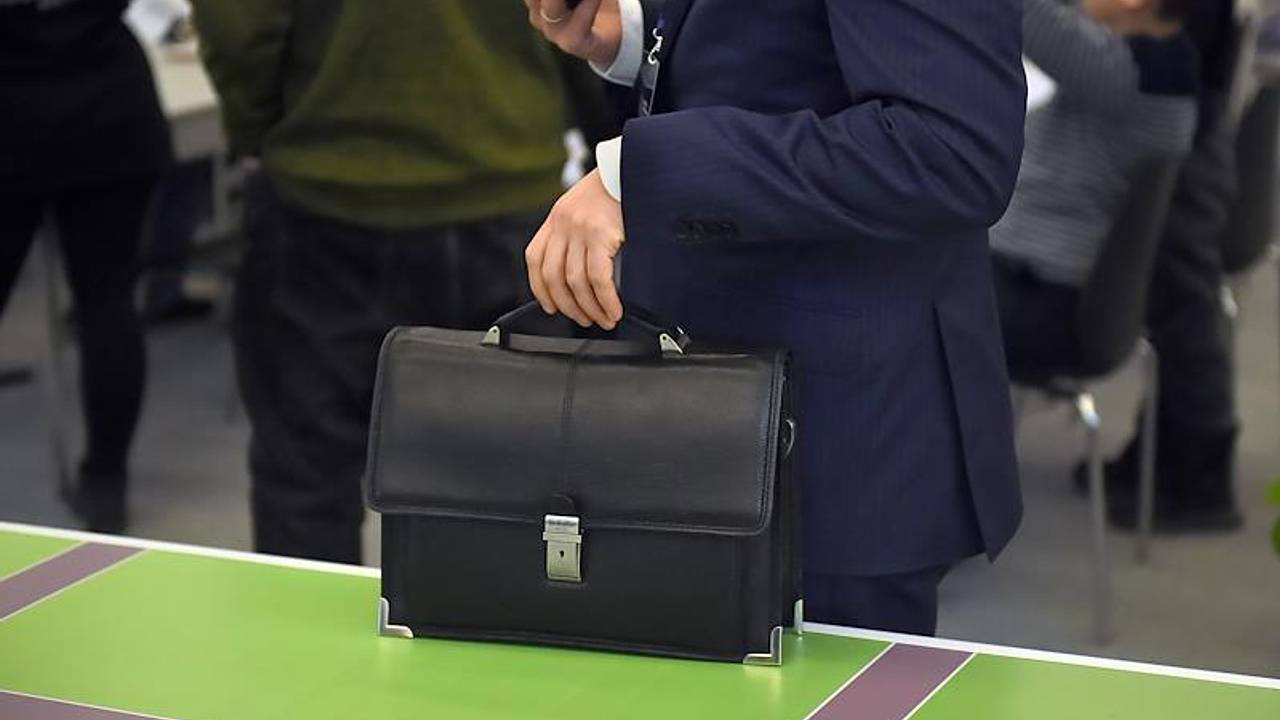 Составлен портрет типичного начинающего инвестора в России