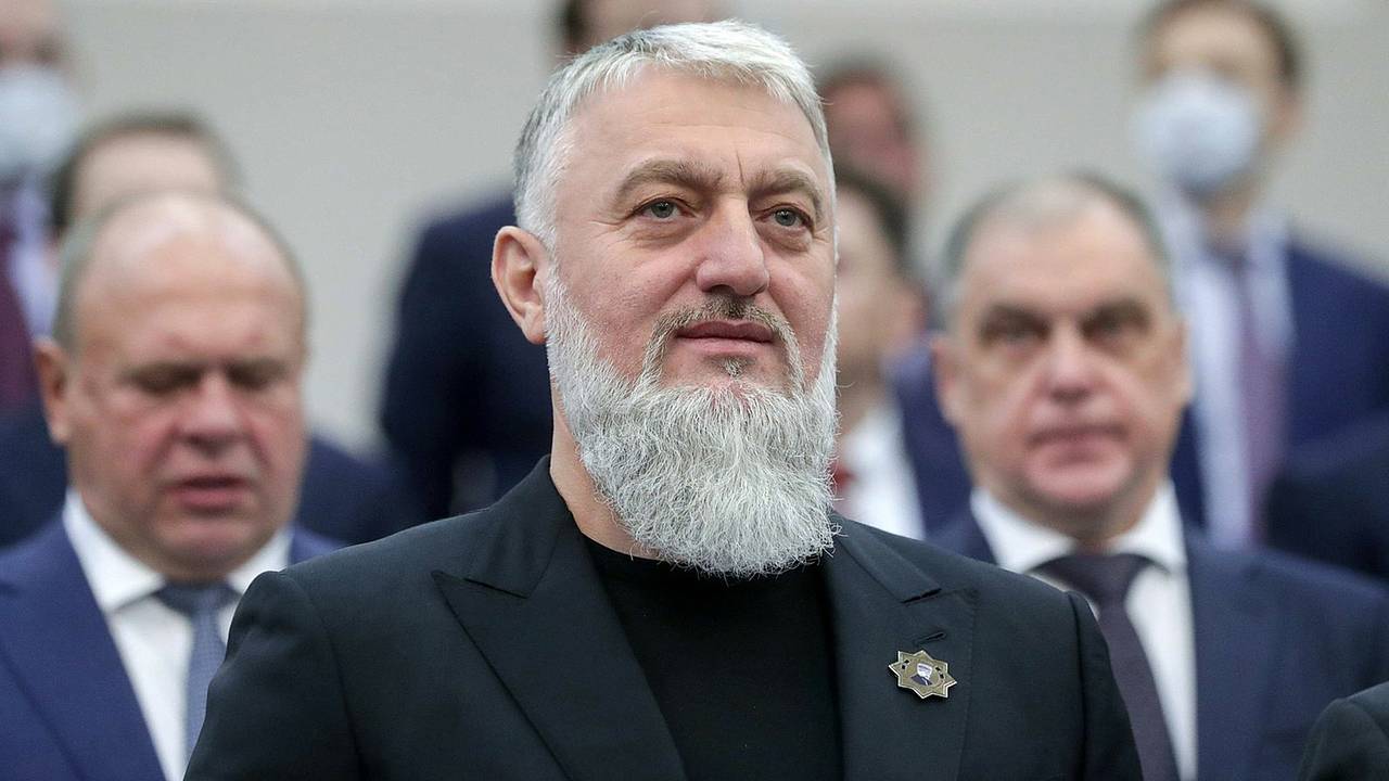 В Чечне пригрозили уничтожением «евроичкерийцам» и их «радужным друзьям»