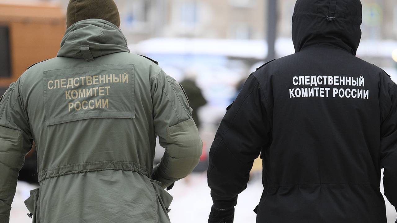 В России пропавшего почти два года назад подростка нашли у пожилой пары