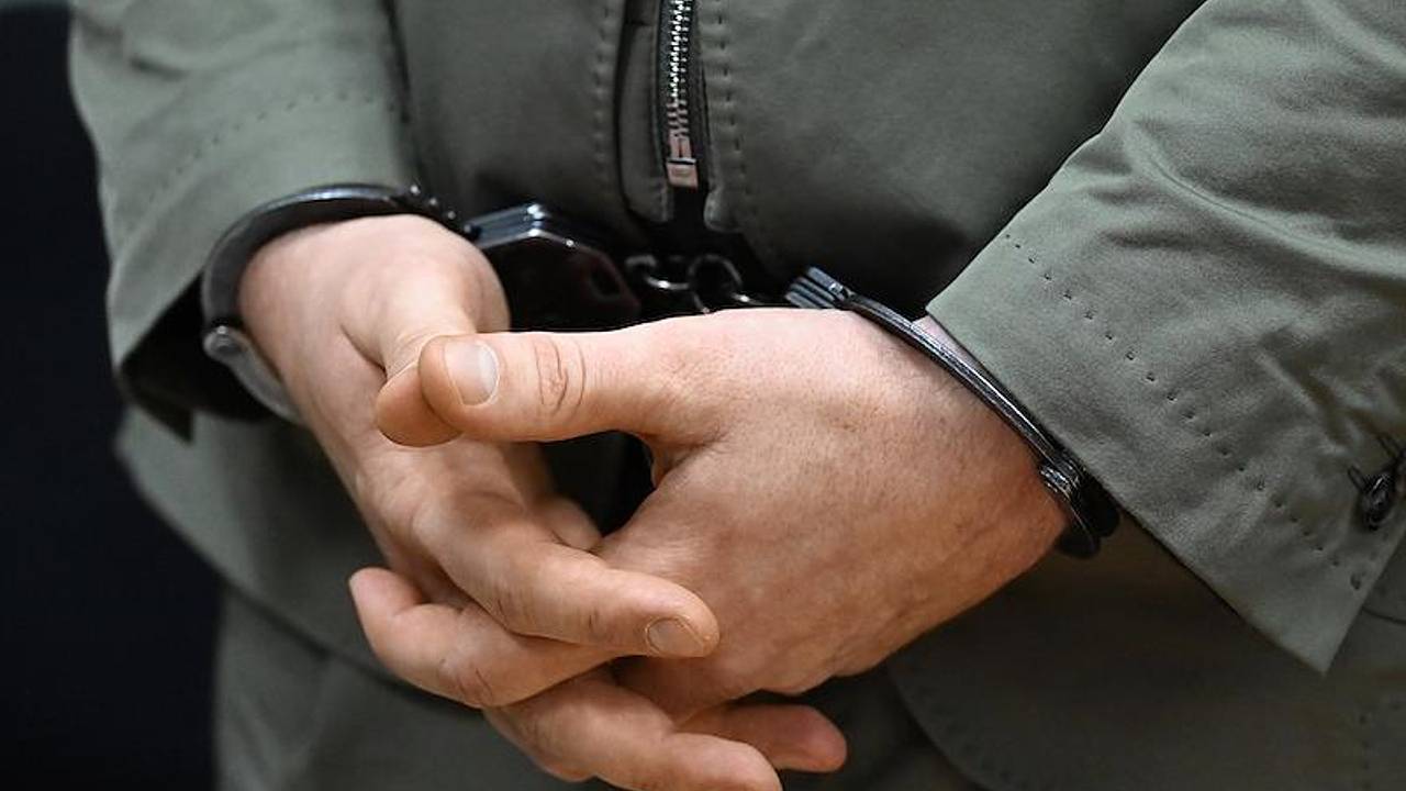 Хозяин покусавших мальчика собак отказался подписывать контракт с Минобороны и уйти на СВО