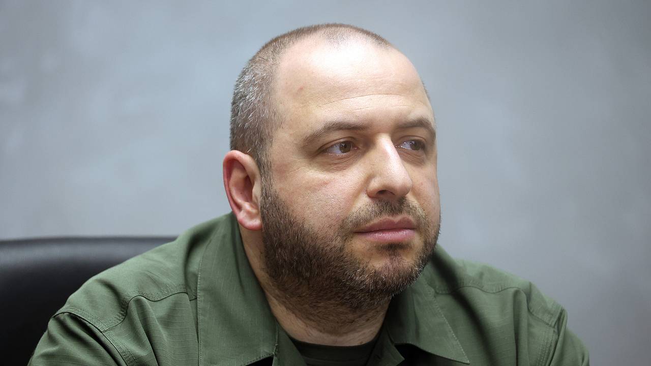 Депутаты Рады решили обсудить с министром обороны возможный срыв поставок оружия из США