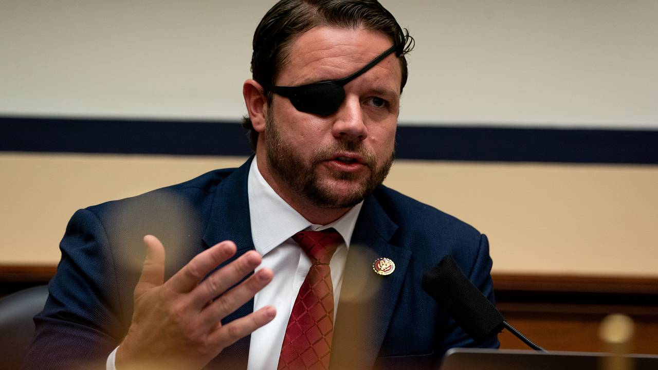 Евросоюз призвали заткнуться