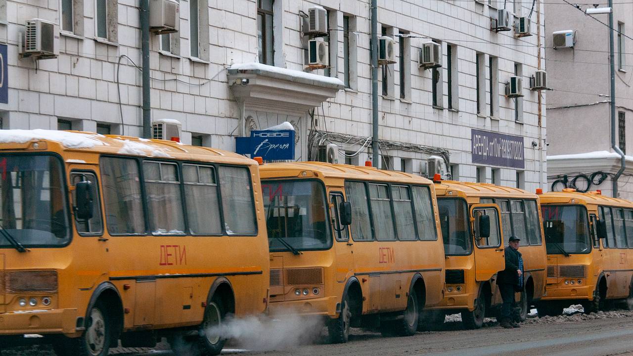 В Курской области одобрили выплату рожденным в приграничье после вторжения ВСУ детям