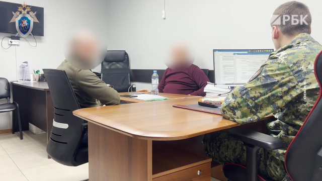 Хозяину напавших на ребенка в Сочи собак предъявили обвинение