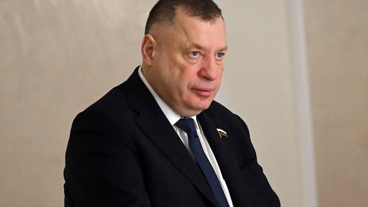 В России ответили на слова Буданова о начале третьей мировой