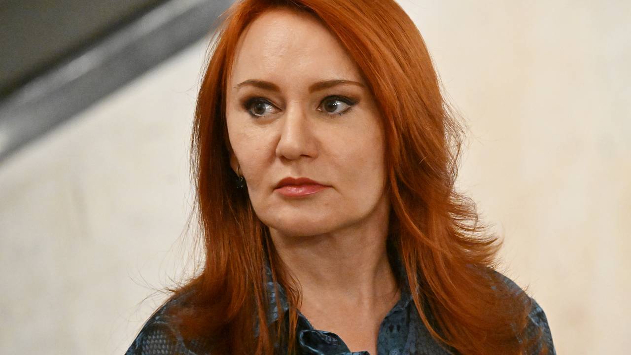 В Госдуме оценили поправки об удвоении переработок