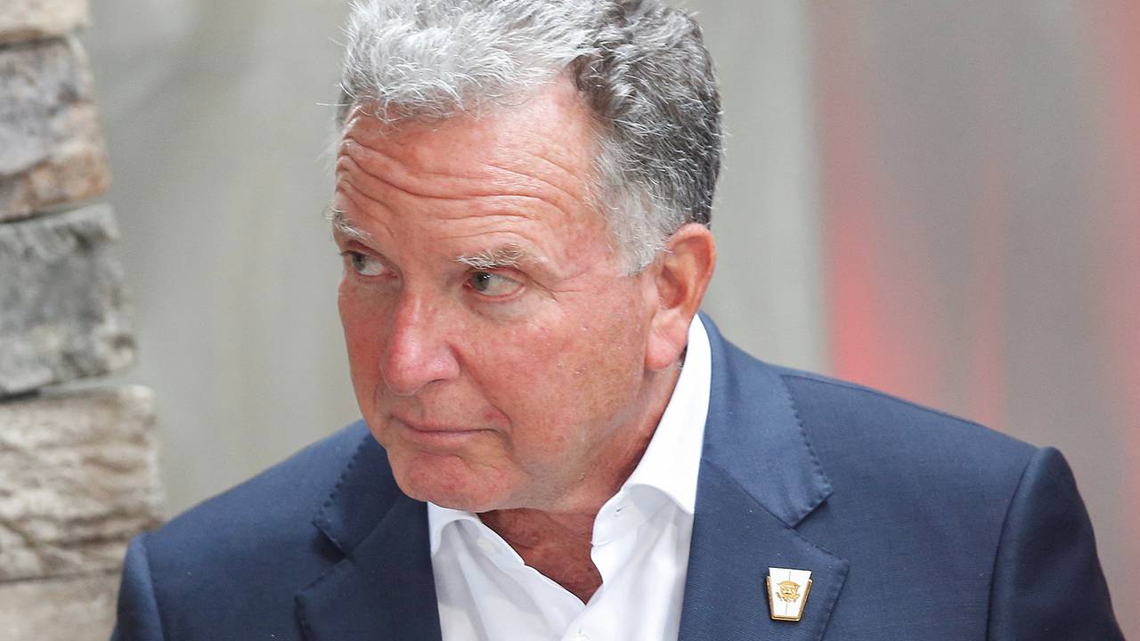 Спецпосланник Трампа рассказал о возможностях для России и США после сделки по Украине