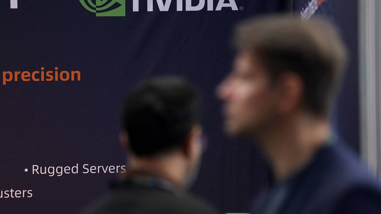 Одна из самых дорогих IT-компаний мира стала еще богаче