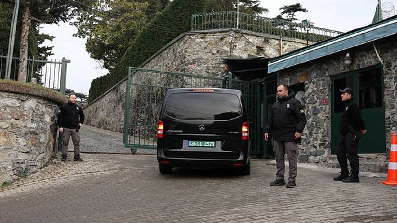 Военкор Коц отреагировал на «тишину» после переговоров в Стамбуле