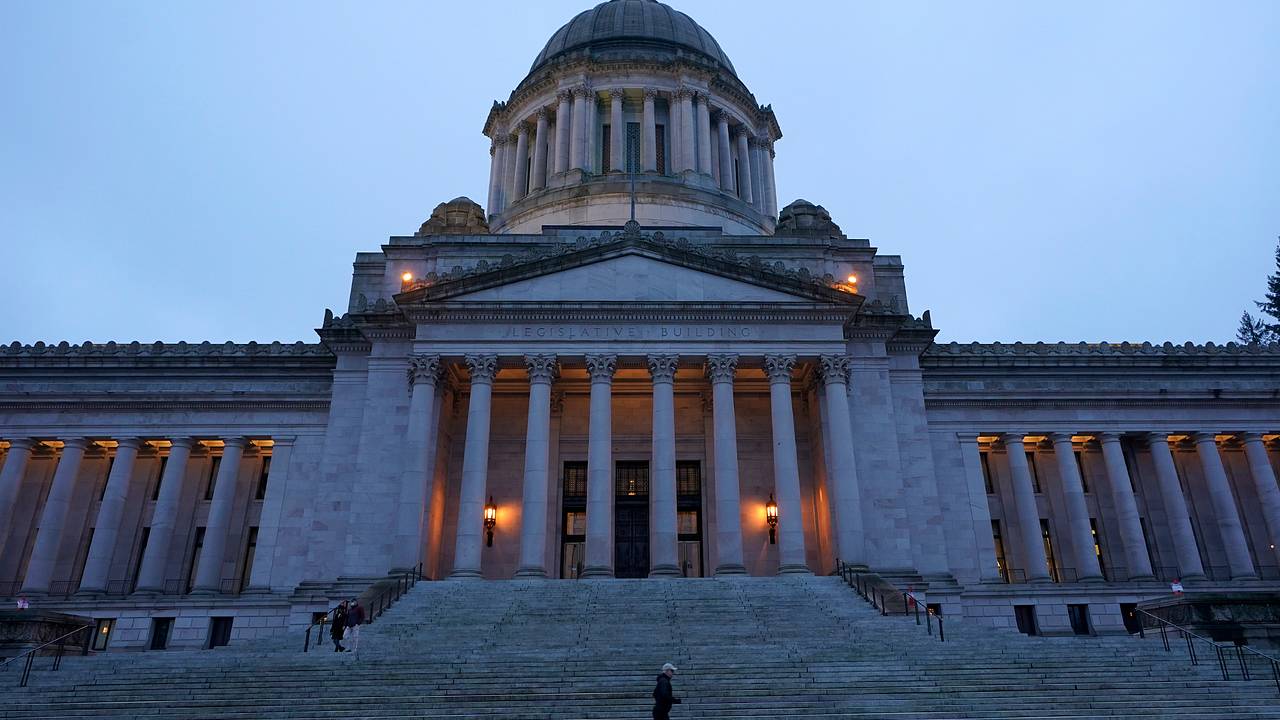 Вероятность появления гарантий безопасности от США для Украины оценили