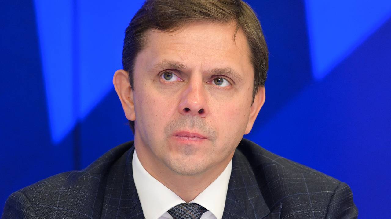 Российский губернатор рассказал о ситуации после ночной атаки БПЛА