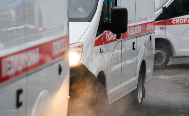 В Якутске у 70 пациентов центра реабилитации нашли кишечную инфекцию