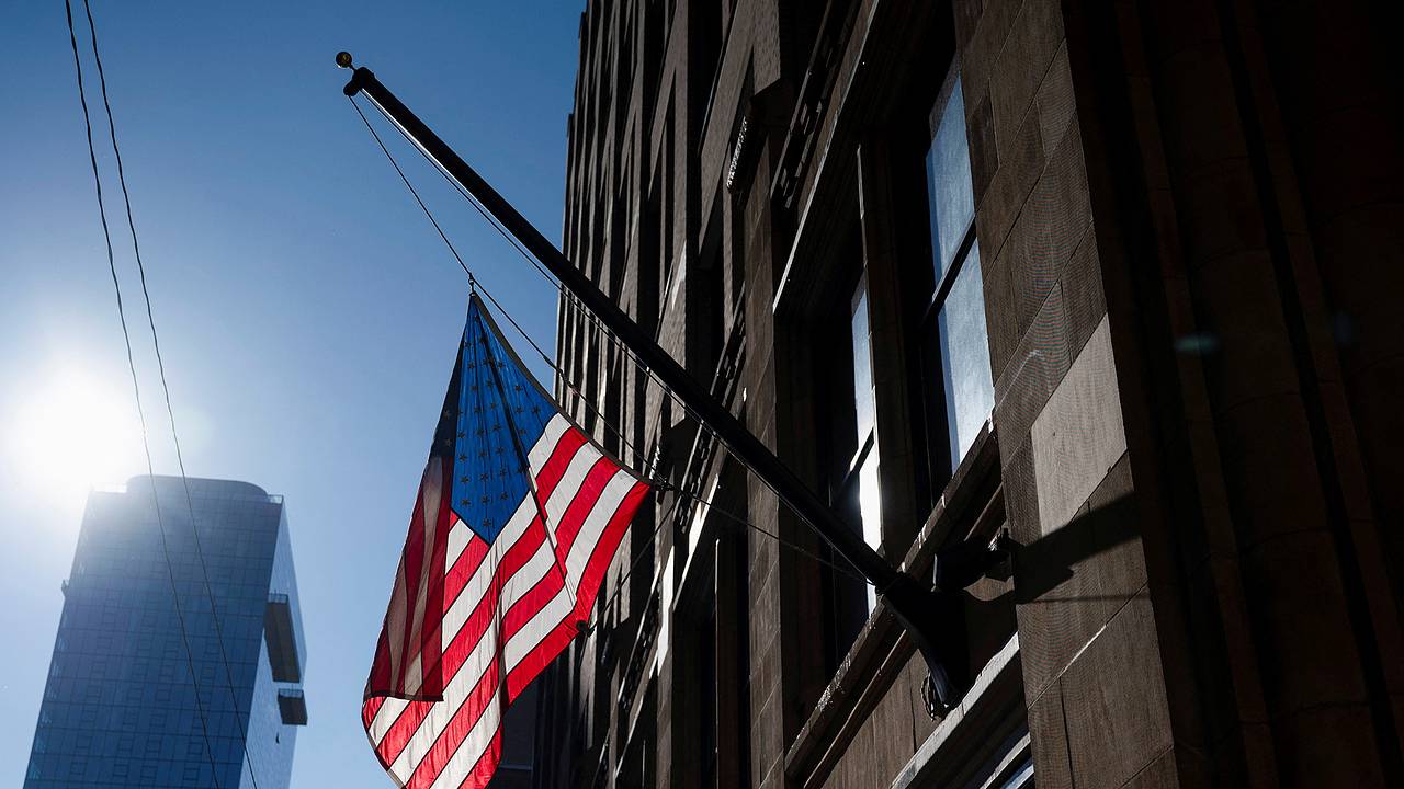 США и Европу обвинили в усложнении переговоров по Украине