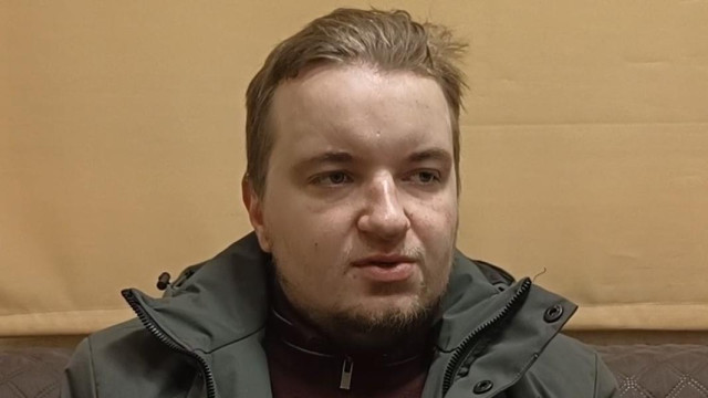 ФСБ заявила, что ГУР планировало убить Тихона в Сретенском монастыре
