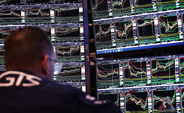 Bloomberg узнал о поиске иностранцами лазеек для инвестиций в Россию