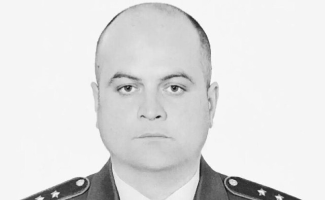 Во Владикавказе сотрудник МЧС погиб, пытаясь снять кошку с дерева