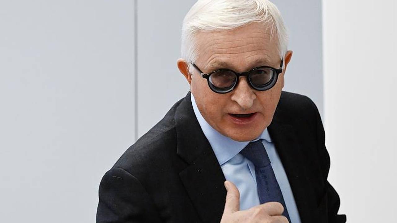 Российский бизнес предостерег ЦБ от повышения ключевой ставки